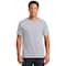 JERZEES® Dri-Power® Neutrals Cotton/Poly Adult Unisex T-Shirt